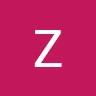 zakaria-boumaza