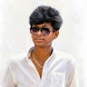 pradeesh-c