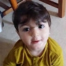 hakim-borgi