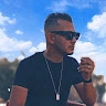 houssam-makhlouf