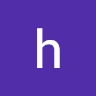hichem-mbarki
