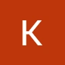 kilian-mahy