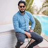 farouk-bsghaier