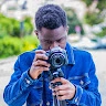 yannick-ngonmo