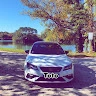 toto-toto