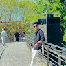 amad-uddin