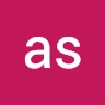 as-s