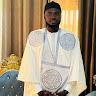 oumar-ba