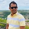 shafid-haque