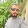 tarek-sboui