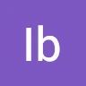 ib-bah