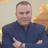 sadek-kisrane