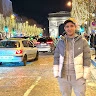 anas-elouardi