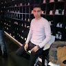 jamaa-brahim