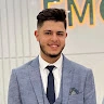 hamza-bougadi