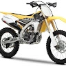 laurent-59320