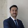 mohamed-rezguipbif