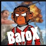 baris-guncu