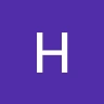 hello-sunchine