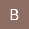boualem-sayah
