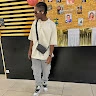benito-officiel