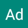 ad-yl