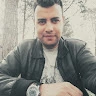 mohamed-ouss
