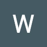 wael-amdouni