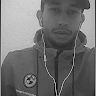 simo-chehab