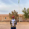 houssam-djouba