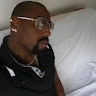 nourel-guillaume