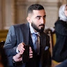 bouzbid-malik
