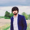 javed-ullah