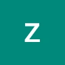 zakaria-bouarrou