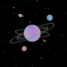 celeste-touchet