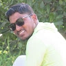 sagar-chavan