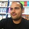 anoune-rami