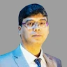 ritesh-pandey