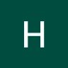 halim-soli