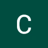 celine-goure
