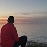 salah-oukerimi