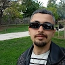 bilal-bey
