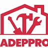 ade-provence-pro