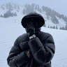 abderrahim-giovani