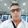 adel-hammouche
