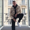 alan-scottez