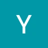 youssef-ryadi