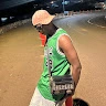 abdourahamane-ali