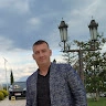 eduard-minga