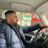kader31-vlog